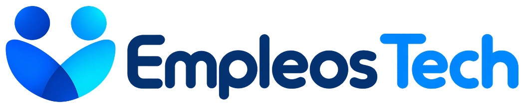 EmpleosTech